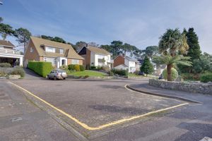 Street View- click for photo gallery